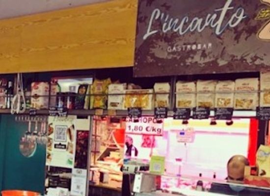spain/madrid/salamanca/restaurant/l-incanto-gastrobar
