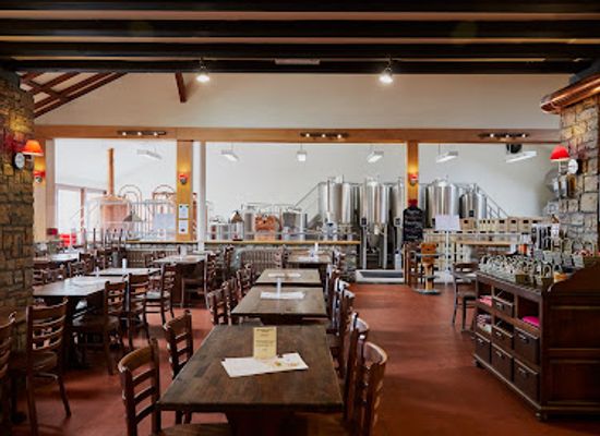 belgium/fagne-famenne/restaurant/brasserie-des-fagnes