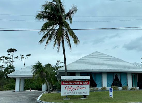 the-bahamas/grand-bahama/restaurant/ruby-swiss