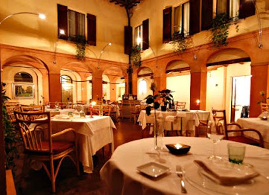 italy/emilia-romagna-riviera/restaurant/la-locanda-di-bagnara