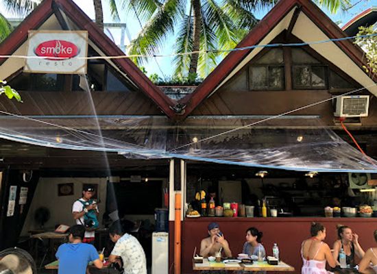 philippines/boracay/restaurant/smoke-resto