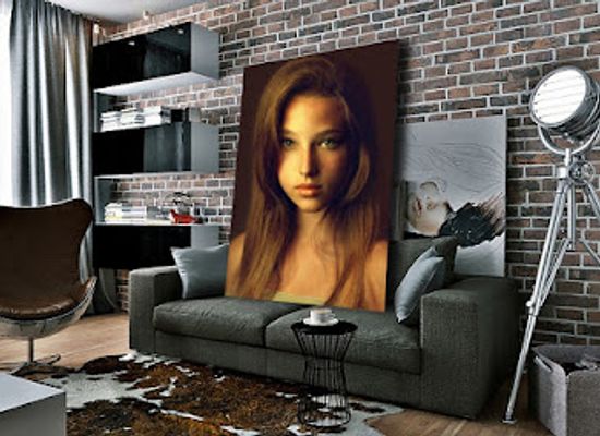 ukraine/kherson/restaurant/art-on