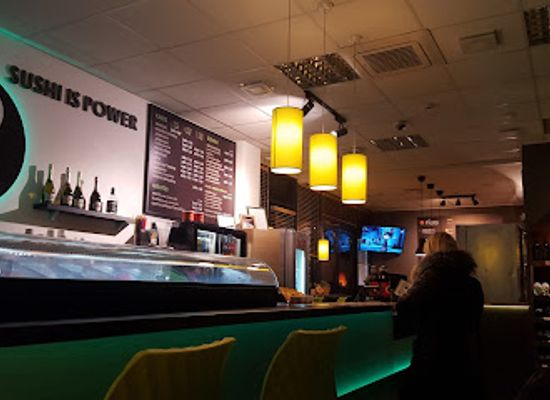 lithuania/jonava/restaurant/sushiway