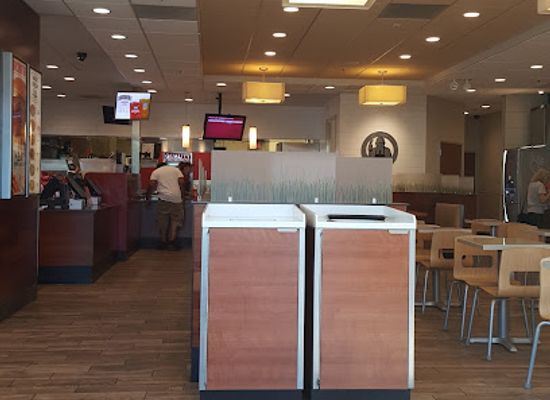 iowa/fort-dodge/restaurant/wendy-s