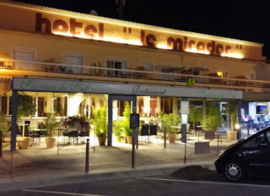france/languedoc-coast/restaurant/restaurant-saveurs-du-sud