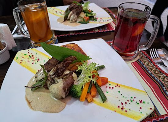 peru/machu-picchu/machu-picchu-pueblo/restaurant/munaycha-restaurant