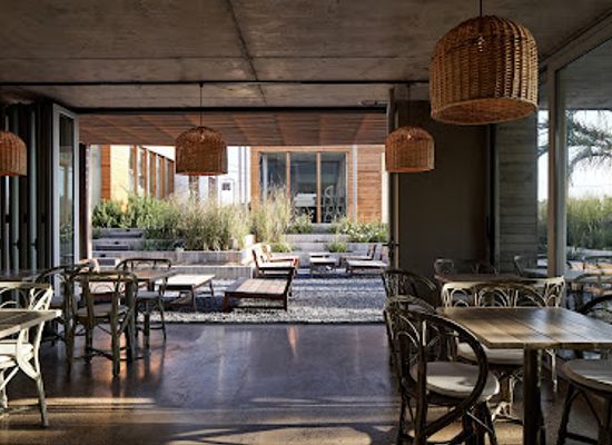 uruguay/jose-ignacio/restaurant/la-despensa