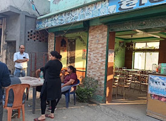 india/uttarakhand/restaurant/hariyali-restaurant