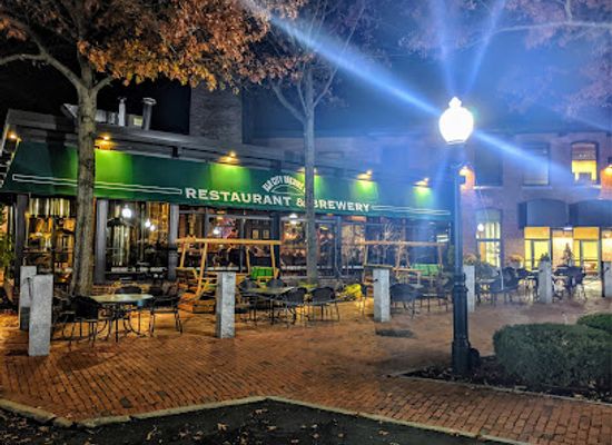 new-hampshire/cheshire-county/restaurant/elm-city-brewing-company