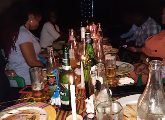 togo/plateaux-region/restaurant/resto-glory-de-kpalime