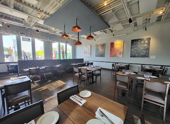 canada/niagara-falls/restaurant/carpaccio-restaurant-wine-bar