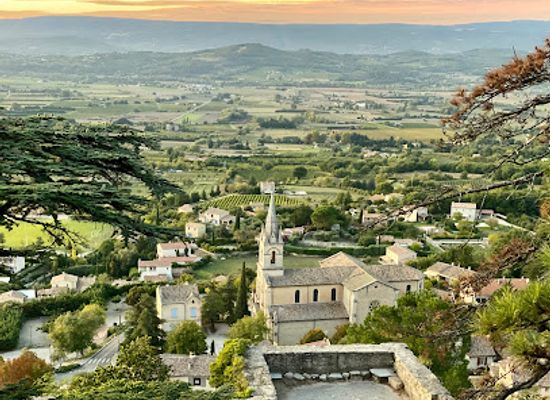 france/luberon/restaurant/restaurant-un-p-tit-coin-de-cuisine