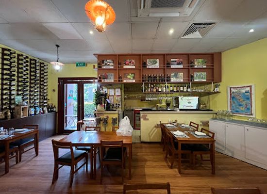 singapore/novena/restaurant/al-borgo-italian-restaurant