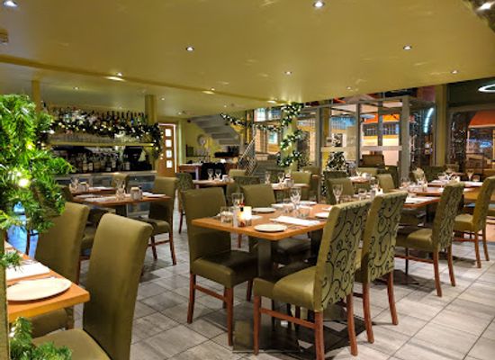 united-kingdom/argyllshire/restaurant/ee-usk
