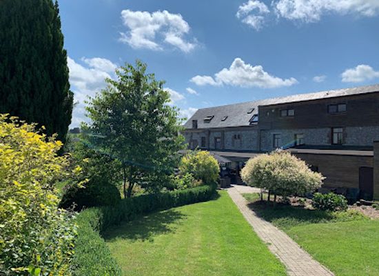 belgium/dinant/restaurant/auberge-des-cretes-le-saint-paulien-restaurant