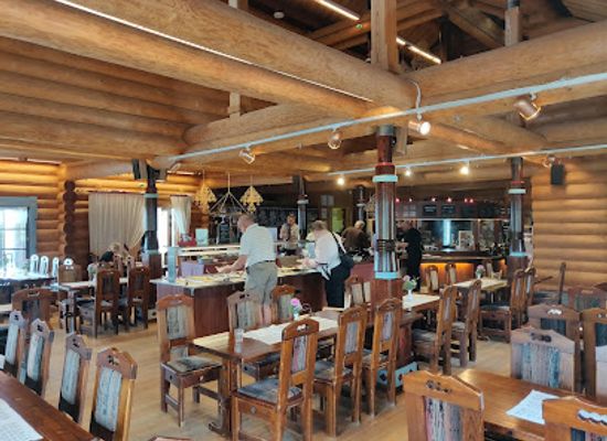 finland/north-karelia/restaurant/ravintola-parppeinpirtti