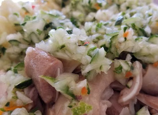 barbados/rockley/restaurant/pacsouse-food-bar