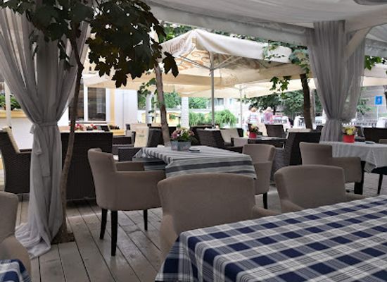 romania/bacau/restaurant/casa-rebeca