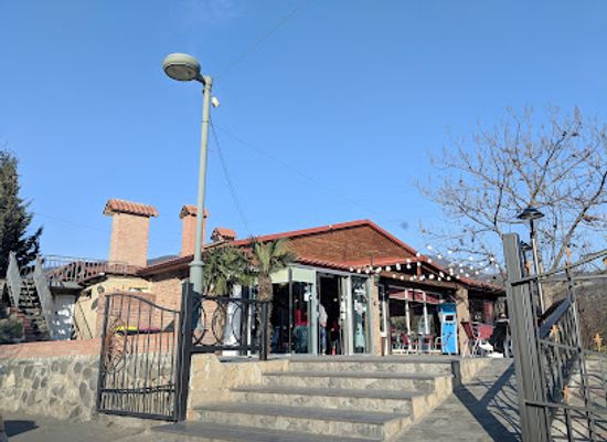 georgia/mtskheta/restaurant/fresh-cafe