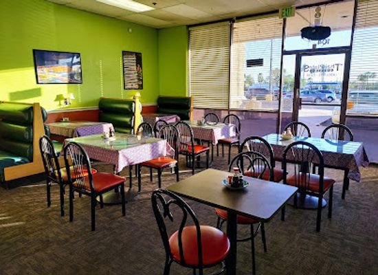 arizona/mesa/restaurant/thai-plates-cuisine