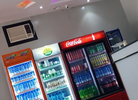 saudi-arabia/najran/restaurant/sereena-hotel