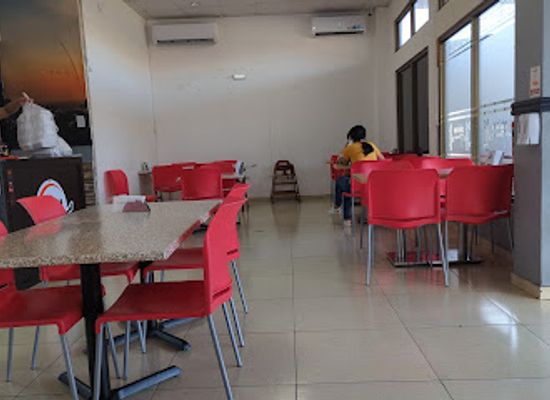 panama/david/restaurant/dim-sum-house-david