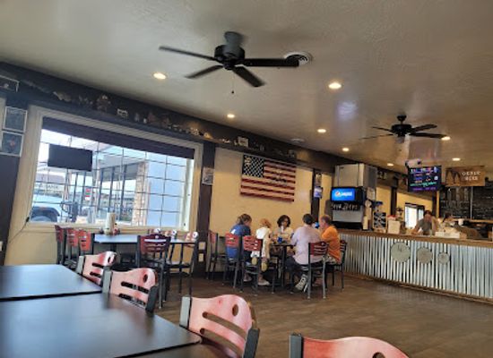 utah/uintah-basin/restaurant/high-country-pizza-deli