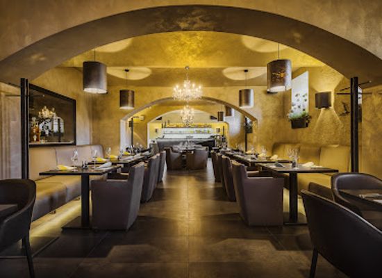 czechia/moravia/restaurant/theresian-restaurant