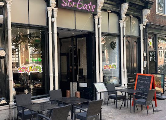 netherlands/delft/restaurant/streats