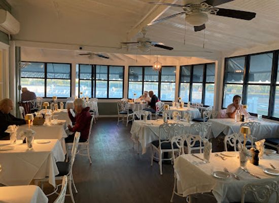 new-jersey/cape-may/restaurant/ocean-7