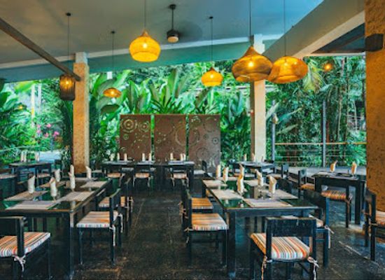 costa-rica/manuel-antonio/restaurant/karolas-restaurant