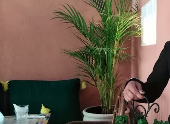 morocco/zaer/restaurant/kasr-al-assil