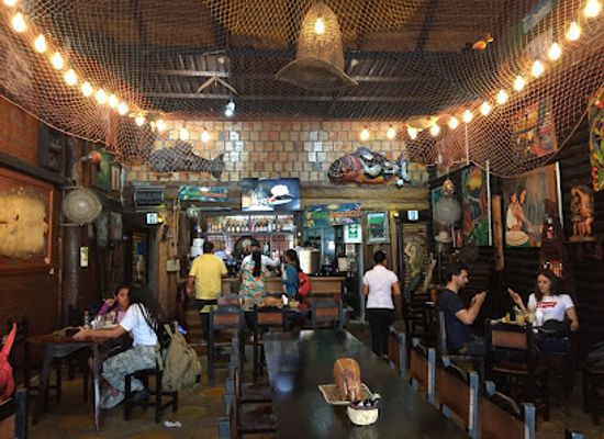 colombia/leticia/restaurant/bar-restaurante-tierras-amazonicas