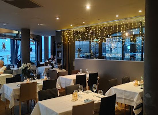 norway/western-norway/restaurant/lofoten-fiskerestaurant