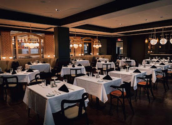 pennsylvania/lehigh-valley/restaurant/westside-grill