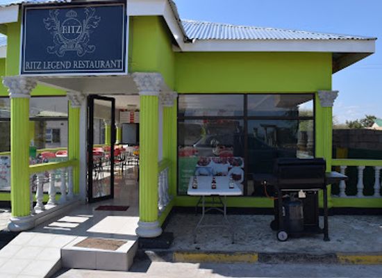malawi/mangochi/restaurant/ritz-legend-restaurant
