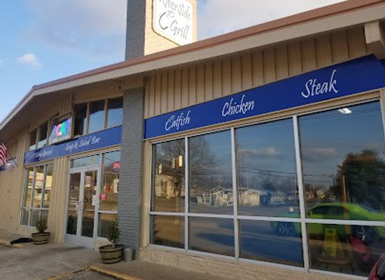 missouri/central-missouri/restaurant/riverside-grill
