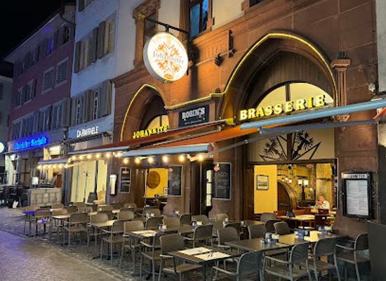 switzerland/zurich/niederdorf/restaurant/restaurant-brasserie-johanniter