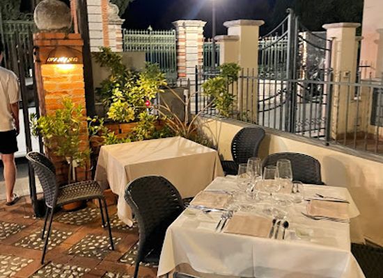 italy/taormina/restaurant/andreas-restaurant