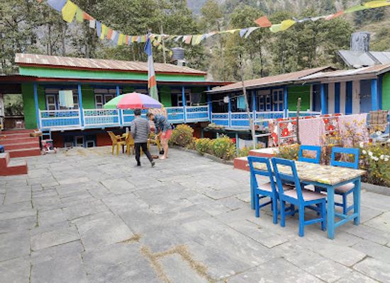 nepal/gandaki-zone/restaurant/marsyangdi-lodge-and-restaurant