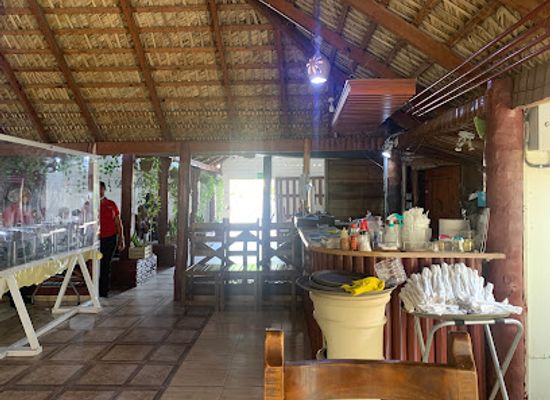 dominican-republic/higuey-region/restaurant/d-yira-restaurant