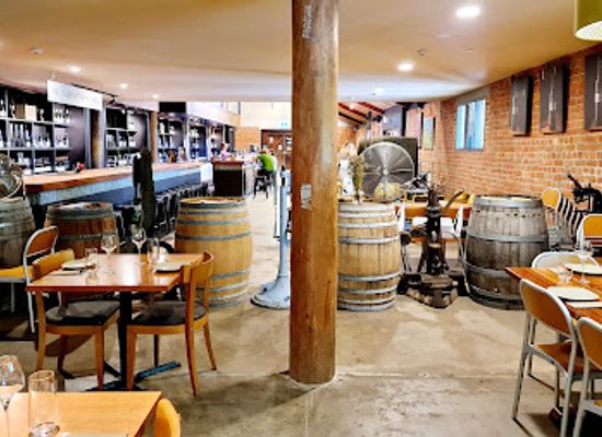 australia/hunter-valley/restaurant/baume