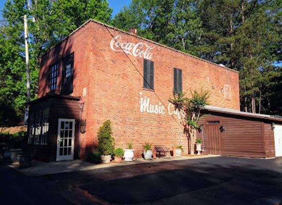 alabama/coosa-valley/restaurant/our-place-cafe