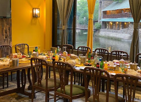 armenia/aparan/restaurant/bardiner-restaurant