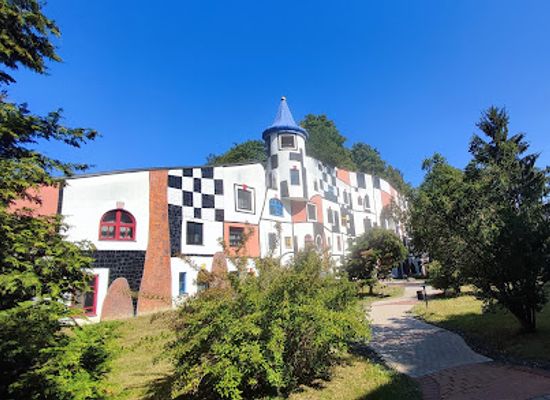 austria/seewinkel/restaurant/spa-therme-blumau