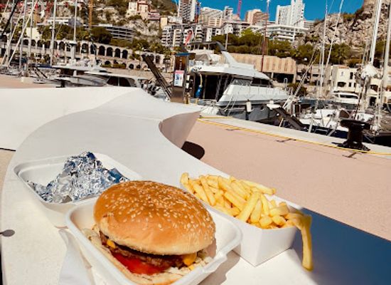 monaco/fontvieille/restaurant/l-en-k-snacking
