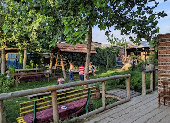 armenia/kotayk/restaurant/mer-hayat-hacaran