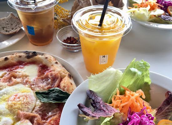 japan/hyuga/restaurant/h-kitchen-bakery
