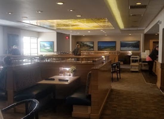 idaho/coeur-d-alene/restaurant/mulligan-s-restaurant