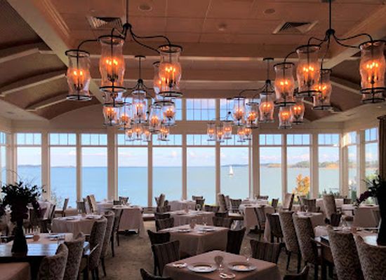 massachusetts/cape-cod/restaurant/twenty-eight-atlantic